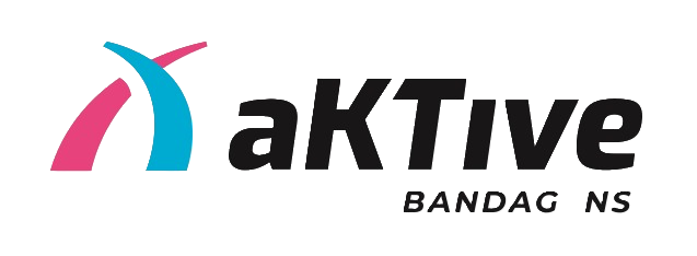 Aktive