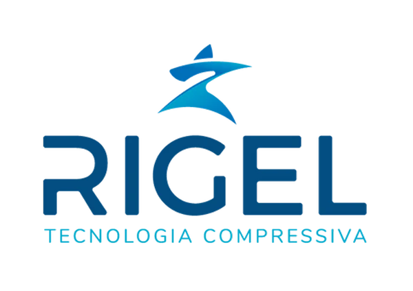 Rigel