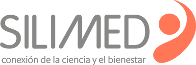 Silimed